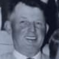 Cuthbert Ackers